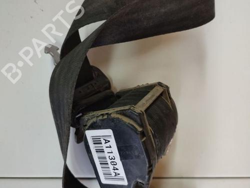 Used Front right seatbelt Front right seatbelt FORD FIESTA II (FBD) 1.6 D (FBD) (54 hp) 36454060 36454060