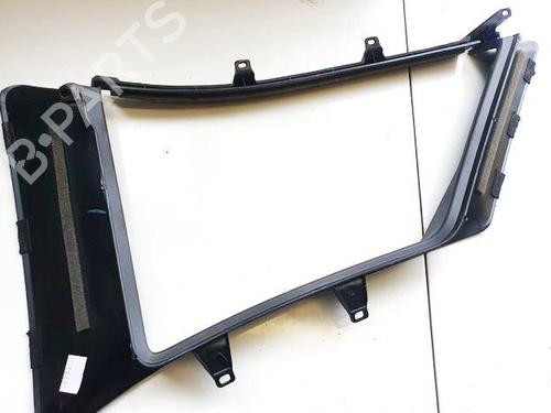 Other BMW i3 (I01) Electric | BP35049351O1 - Image 3