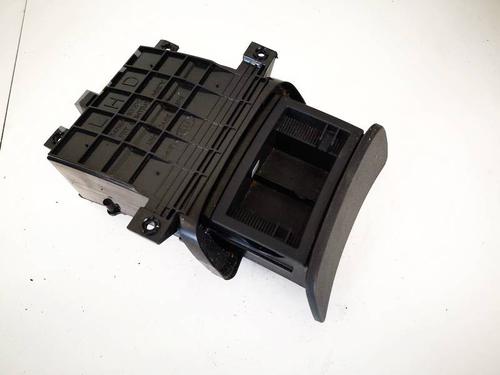 Used Ashtray Ashtray KIA CARENS III MPV (UN) 2.0 CRDi 115 (115 hp) 34948534 34948534
