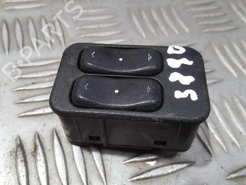 Used Switch Switch OPEL ASTRA G Hatchback (T98) 1.7 CDTI (F08, F48) (80 hp) 33502080 33502080
