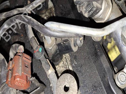 Injector AUDI A6 C6 (4F2) 2.7 TDI | BP34763585M100 - Image 2