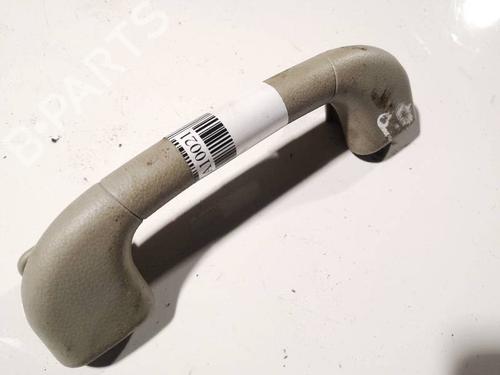 Interior roof handle CHEVROLET CAPTIVA (C100, C140) 2.0 D 4WD | BP35126557I35 - Image 3