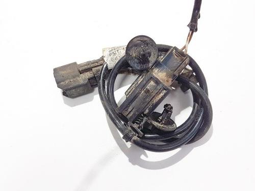 Used Wiring harness Wiring harness 35518391 35518391