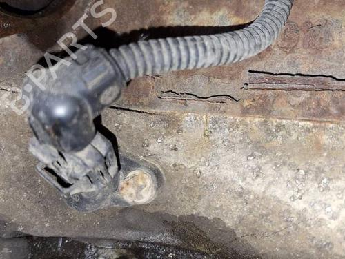 Electronic sensor OPEL CORSA D (S07) 1.4 (L08, L68) | BP35023431M84 - Image 3