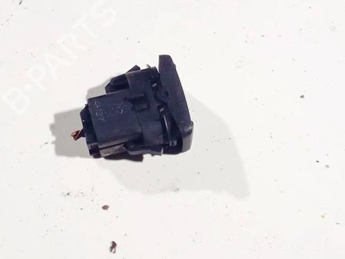 Switch FORD FOCUS C-MAX (DM2) 2.0 TDCi | BP32581855I30 