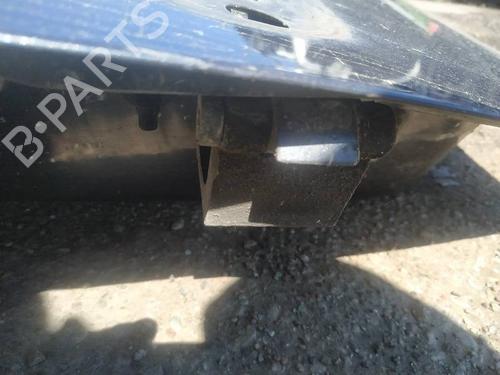 hingedoor-check-strap-citroen-c8-ea_-eb_-2002-32586879 main image