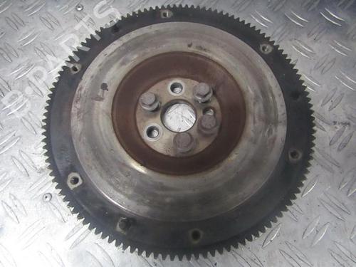 Used Flywheel Flywheel 35660464 35660464