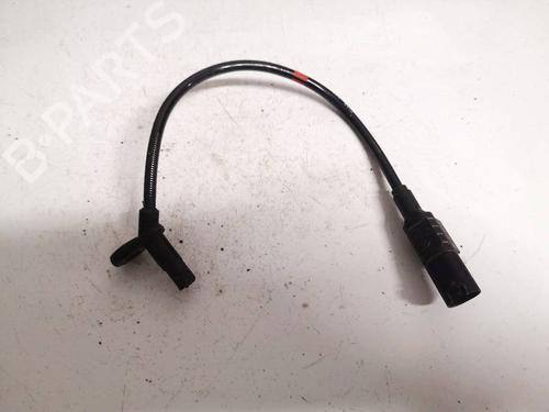 Used Electronic module Electronic module 35155985 35155985