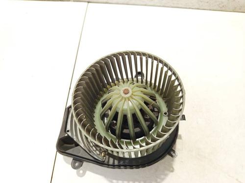Used Heater blower motor Heater blower motor 34922985 34922985