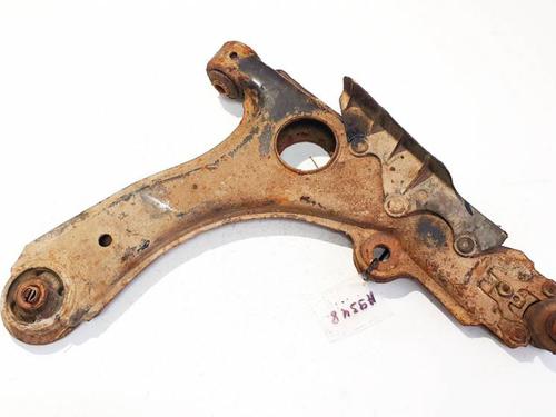Used Right front suspension arm Right front suspension arm 35255068 35255068