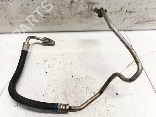 BP32543336M126 main image