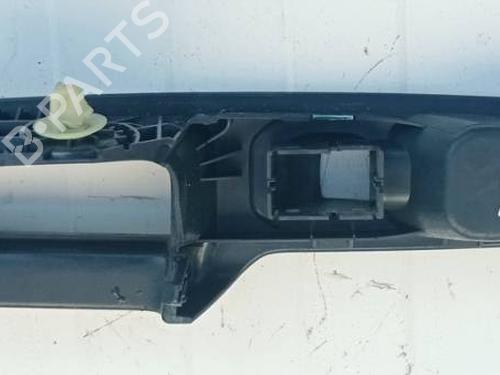 Used Switch Switch 35246254 35246254