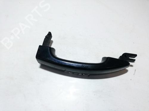 front-right-exterior-door-handle-ford-mondeo-iv-ba7-2007-2008-2009-2010-2011-2012-2013-2014-2015-35834945 main image