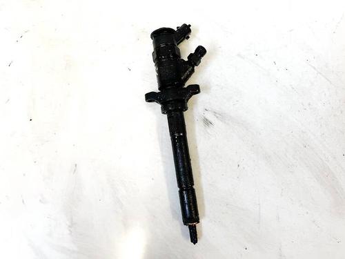 Used Injector Injector FORD FOCUS II (DA_, HCP, DP) 1.6 TDCi (109 hp) 35350950 35350950