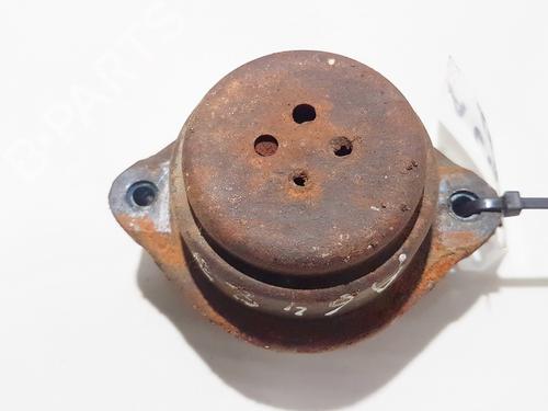 Engine mount AUDI A6 C5 (4B2, 4B4) 2.7 T | BP33083025M89 - Image 3