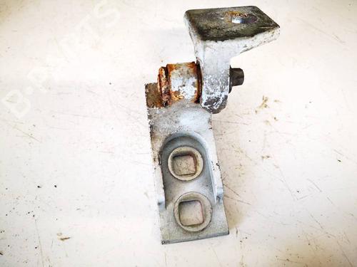 hingedoor-check-strap-opel-corsa-d-s07-2006-2007-2008-2009-2010-2011-2012-2013-2014-2015-32571551 main image
