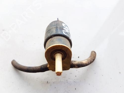 Used Washer pump Washer pump FIAT MULTIPLA (186_) 1.9 JTD 105 (186AXB1A) (105 hp) 35861256 35861256