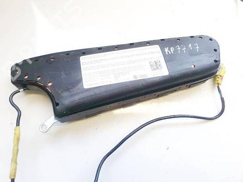 other-vw-passat-b6-3c2-2005-2006-2007-2008-2009-2010-2011-32624773 main image