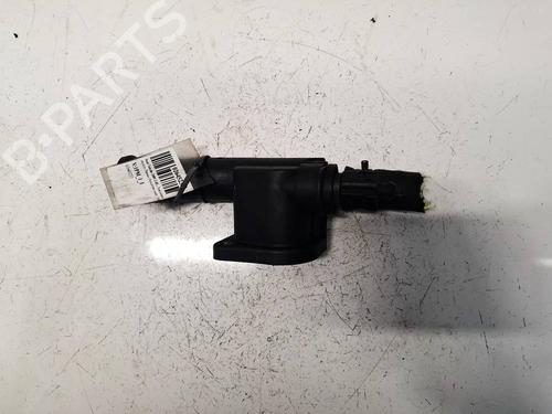 Pipe SEAT TOLEDO III (5P2) 2.0 TDI | BP34887225M125 - Image 3