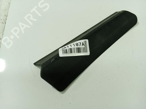 other-seat-altea-5p1-2004-2005-2006-2007-2008-2009-2010-2011-2012-2013-2014-2015-34836486 main image