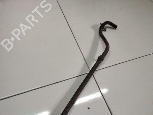 Pipe FORD MONDEO III (B5Y) 2.0 16V | BP32569289M125 - Image 4