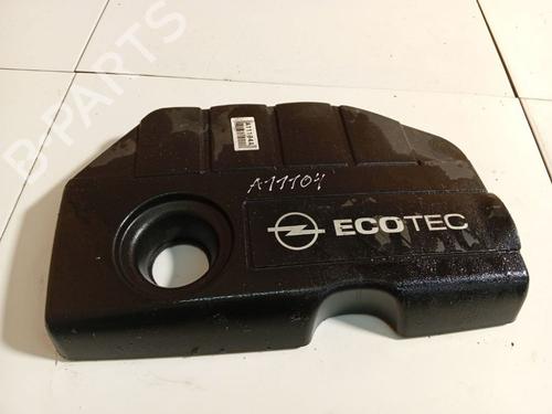 Used Upper protection Upper protection 34759506 34759506