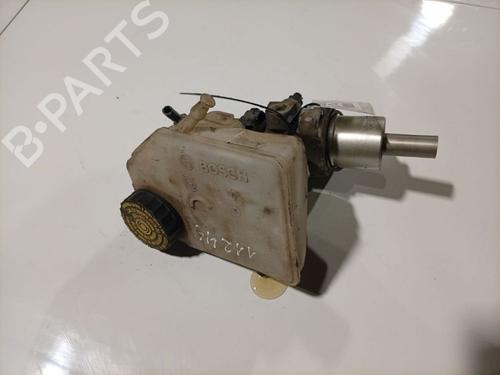 Used Brake master cylinder Brake master cylinder 36794674 36794674
