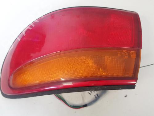 Used Right taillight Right taillight MAZDA XEDOS 9 (TA) 2.3 24V (TA3P) (211 hp) 35502265 35502265