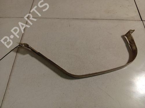 Used Support Support SKODA FABIA I (6Y2) 1.4 (68 hp) 39758789 39758789