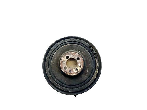 Used Pulley Pulley 35457819 35457819