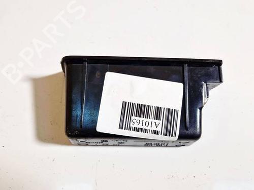 Ashtray VW PASSAT B6 (3C2) 1.9 TDI | BP34999994I30 - Image 2