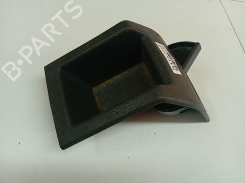 Used Glove box Glove box 37093992 37093992