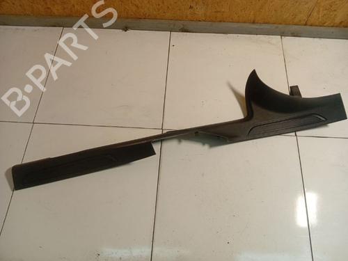 Used Step Step 38161066 38161066