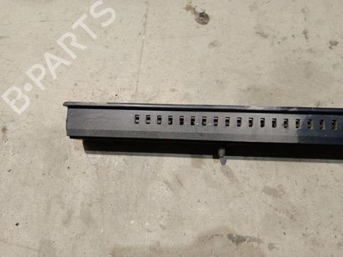 Støtte RENAULT ESPACE IV (JK0/1_) 2.0 (JK0A, JK1D, JK0N) | BP34896792C155 - Image 2