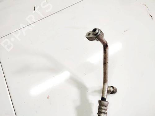 AC pipe OPEL ASTRA H (A04) 1.9 CDTI (L48) | BP32578381M126 - Image 2