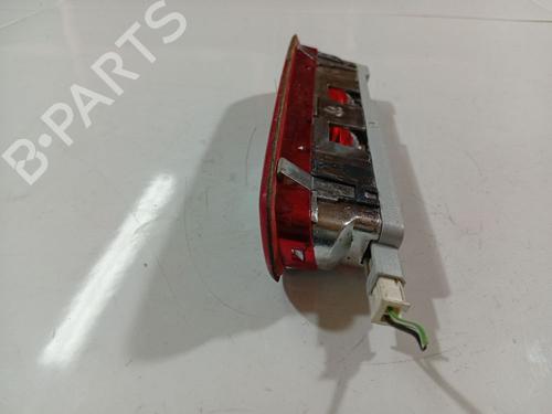 Third brake light FIAT DOBLO Cargo (263_) 2.0 D Multijet | BP34890619L11 - Image 4