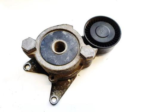 Used Pulley Pulley 35297295 35297295