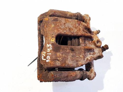 Used Right front brake caliper Right front brake caliper 38629675 38629675