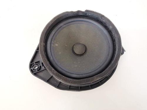 Used Speaker Speaker OPEL MERIVA B MPV (S10) 1.7 CDTI (75) (100 hp) 33071333 33071333