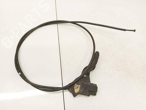 Used Interior handle Interior handle 39223026 39223026