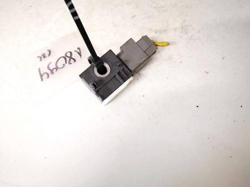 Used Electronic module Electronic module HYUNDAI SANTA FÉ II (CM) 2.2 CRDi GLS (150 hp) 32928832 32928832