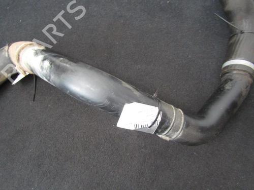 Used Pipe Pipe VOLVO V40 Estate (645) 1.9 DI (95 hp) 33484119 33484119