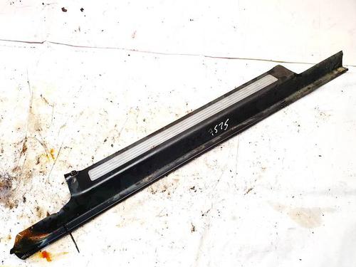 Used Step Step 35369050 35369050