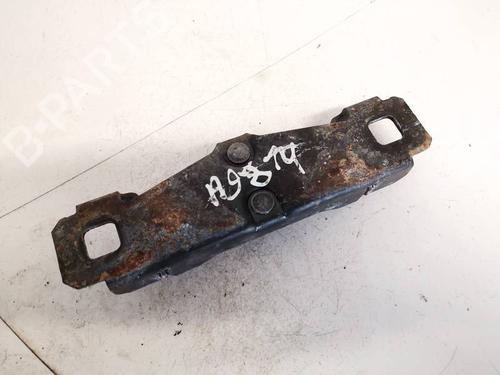 Support FORD FOCUS C-MAX (DM2) 1.6 TDCi | BP32593124C155