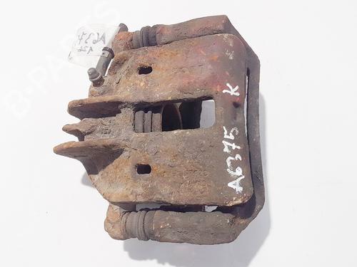 Used Left front brake caliper Left front brake caliper 35594143 35594143