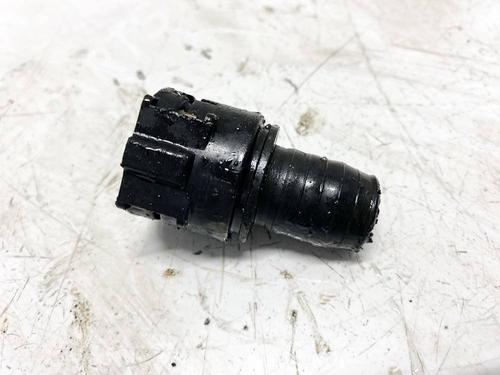 Used Pipe Pipe 35101879 35101879