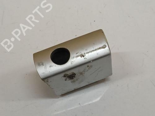 Used Other Other 38916958 38916958