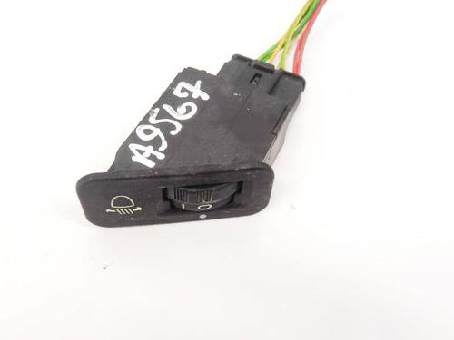 Used Switch Switch PEUGEOT 206 SW (2E/K) 1.4 (75 hp) 35220198 35220198