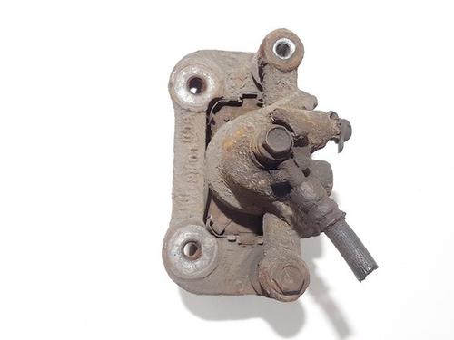 Right rear brake caliper KIA CEE'D Hatchback (ED) 1.6 | BP35578010M106 - Image 2