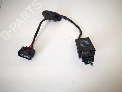 Used Electronic sensor Electronic sensor 35222768 35222768